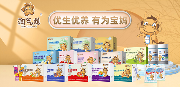 (yu)(yu)B(yng)О錚u®Ԛ®ͯI(yng)B(yng)Ʒ(li)NKT꣬u(png)Me(cu)^(gu)