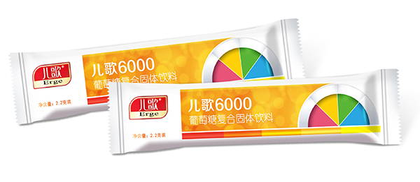  6000ǏͺϹw10