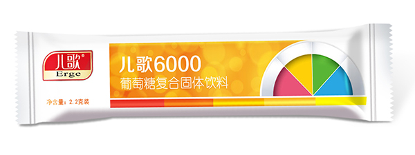  6000ǏͺϹw11