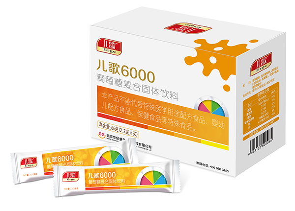 6000ǏͺϹw6