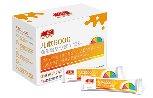  6000ǏͺϹw7