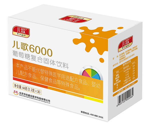  6000ǏͺϹw4