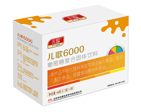  6000ǏͺϹw5