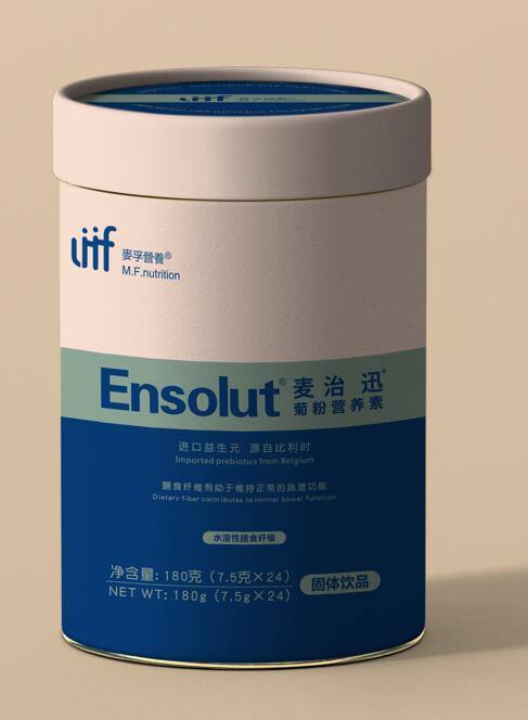 麥治迅®菊粉營養(yǎng)素.jpg 麥治迅®菊粉營養(yǎng)素.jpg