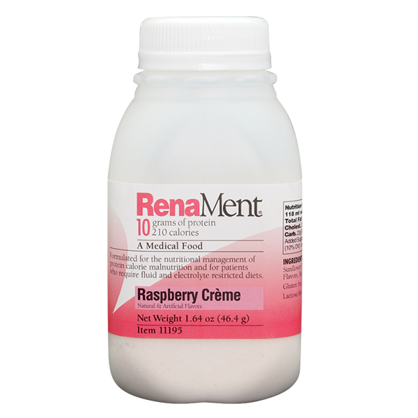 Medtrition麥治迅®蛋白能量營(yíng)養(yǎng)粉.jpg Medtrition麥治迅®蛋白能量營(yíng)養(yǎng)粉.jpg