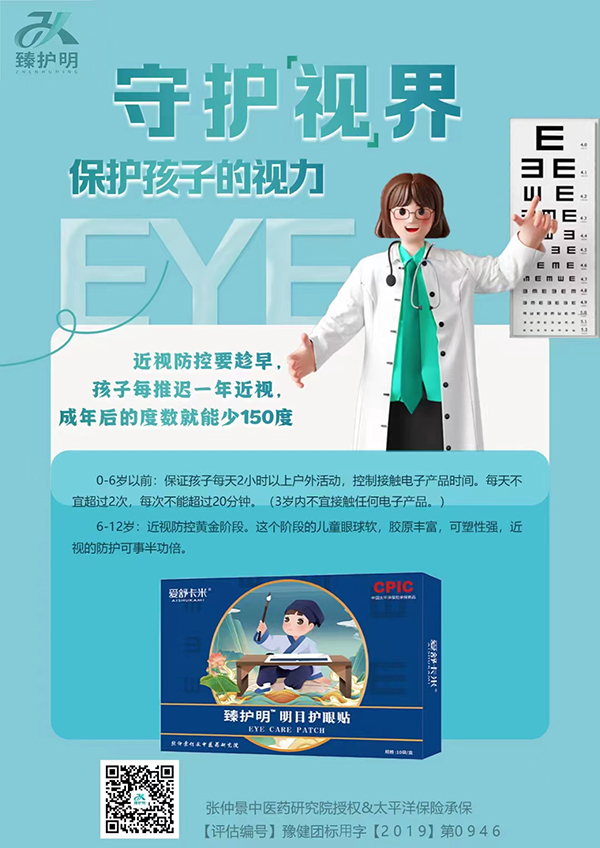 濨o(h)Ŀo(h)N
