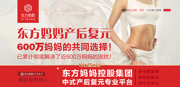 498ԪW(xu)(x)49800n2980Ԫ׺+980Ԫʯa(chn)󌣼ҡ|Ŵˣ