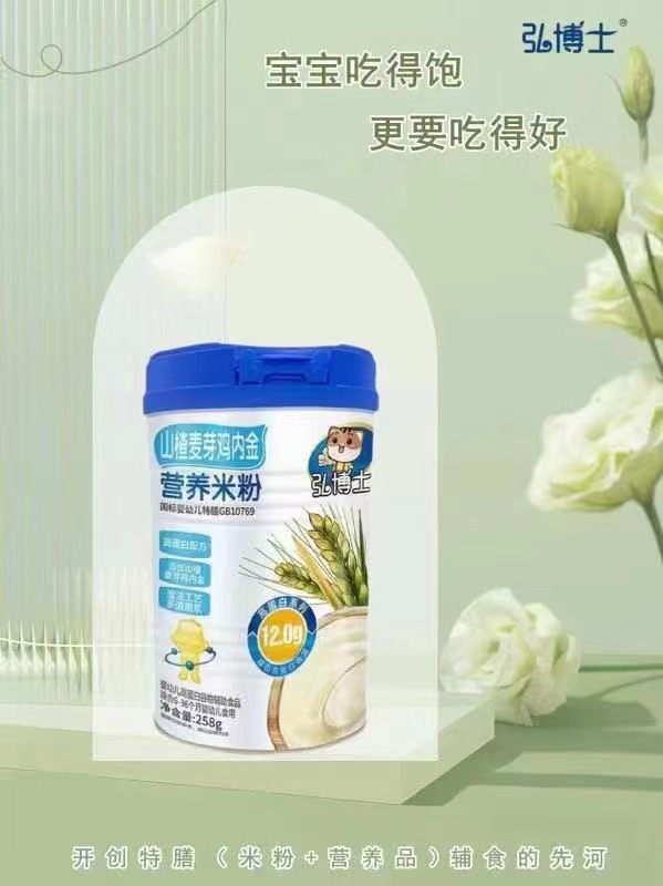 벩ʿɽѿu(ni)IB(yng)׷.jpg
