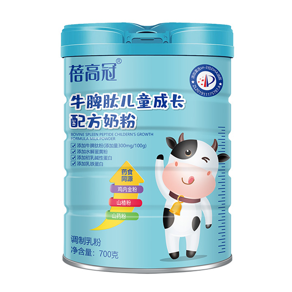 ʥԪ(yu)ؐWyֺ(chung)̷ͯЈδ