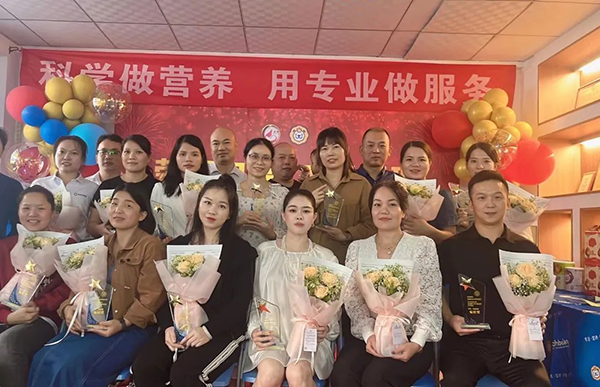 ʩؐVӖ(xn)I21C(jing)cAMY(ji)13.jpg
