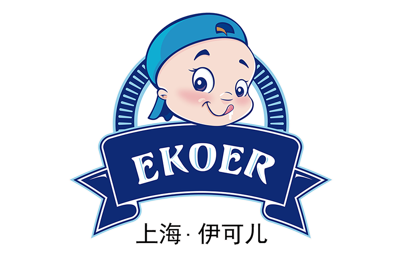 ɃEKOER䷽ʳƷІ(dng)(hu)_(ki)11.png
