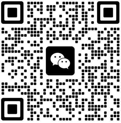 ɃEKOER䷽ʳƷІ(dng)(hu)_(ki)12.jpg