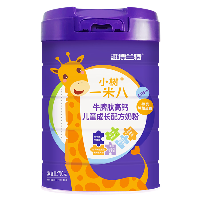 ĸИI(y)SmСһװţƢĸ}ͯL(zhng)䷽̷