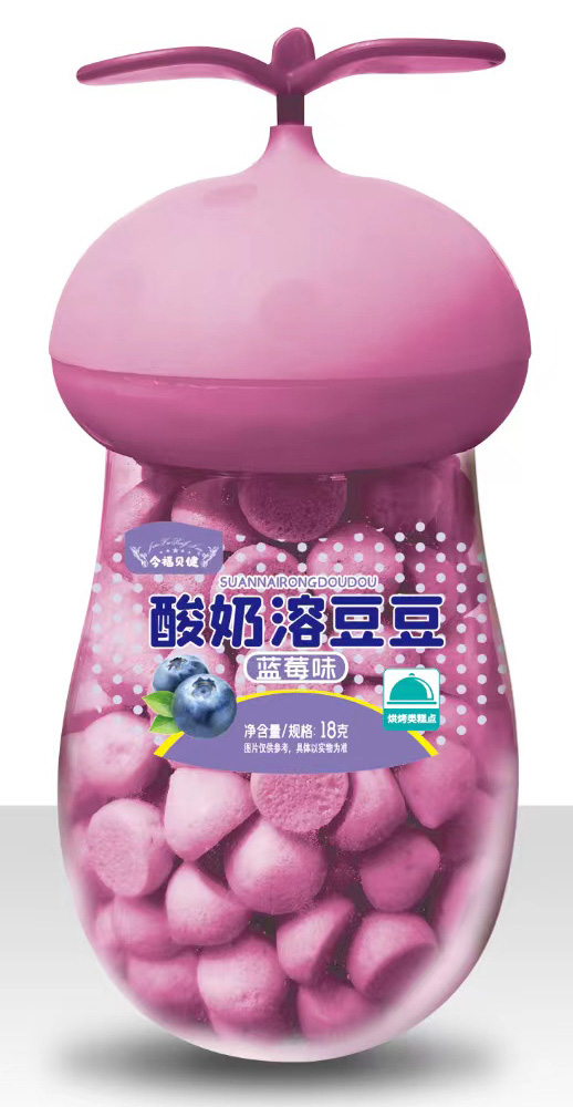 ؐܶ-{ݮζ.jpg
