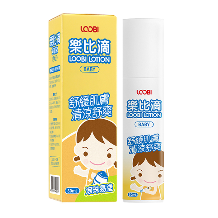 (l)ȵ澏ҺL飩.jpg
