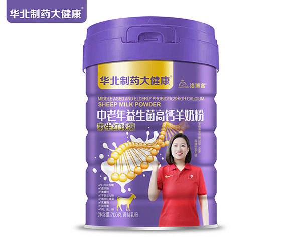 Aˎ󽡿̷ ƌW(xu)䷽IB(yng)