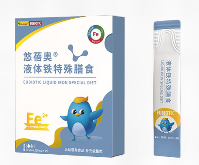 悠蓓奧液體鐵特殊膳食.jpg 悠蓓奧液體鐵特殊膳食.jpg