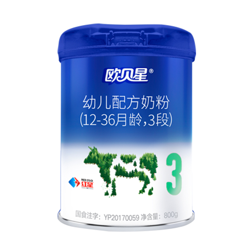 Wؐ׃䷽̷ۣ12-36g3Σ.jpg