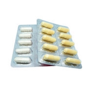 固體膠囊.jpg 固體膠囊.jpg