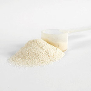 客制化功能性菌粉.jpg 客制化功能性菌粉.jpg