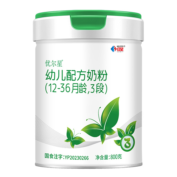 tǃ(yu)׃䷽̷ۣ12-36g3Σ.jpg