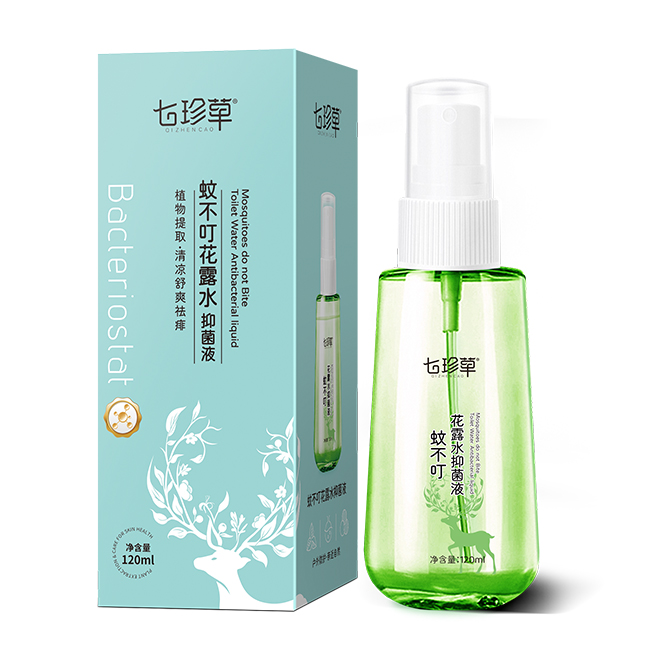 ò¶ˮ־Һ120ml.jpg
