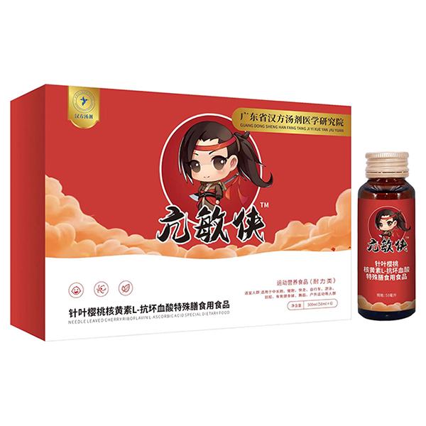 V|hb̆(dng)ƌW(xu)䷽Ї(gu)
