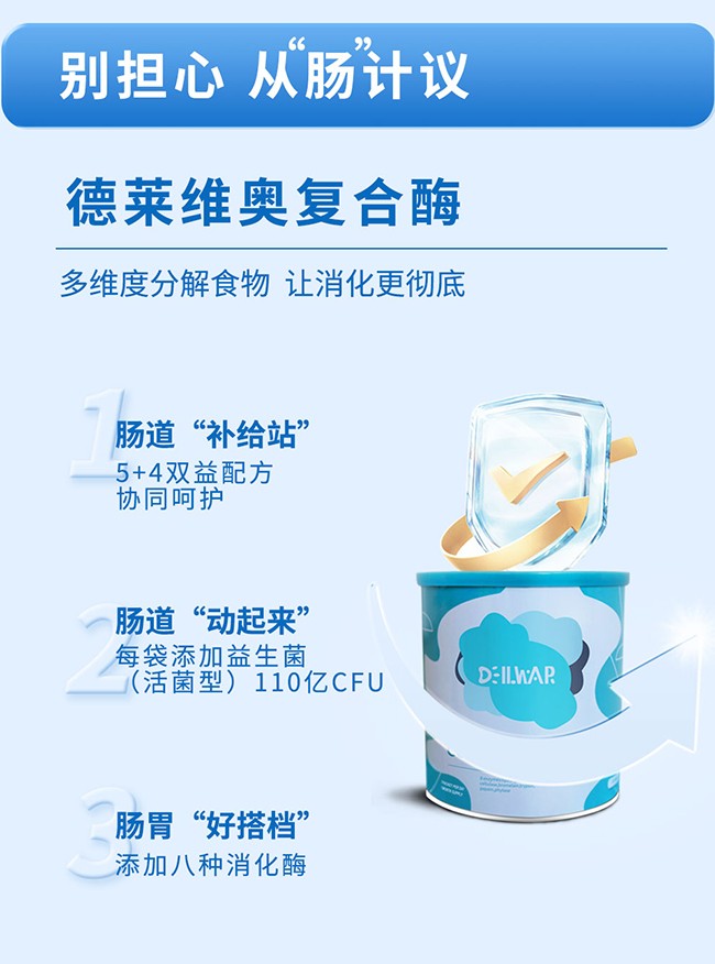 德萊維奧復(fù)合酶粉詳情頁(yè)_03.jpg