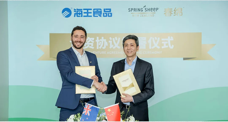 Spring Sheepdȫd׃̷^ע@GCBME07.jpg