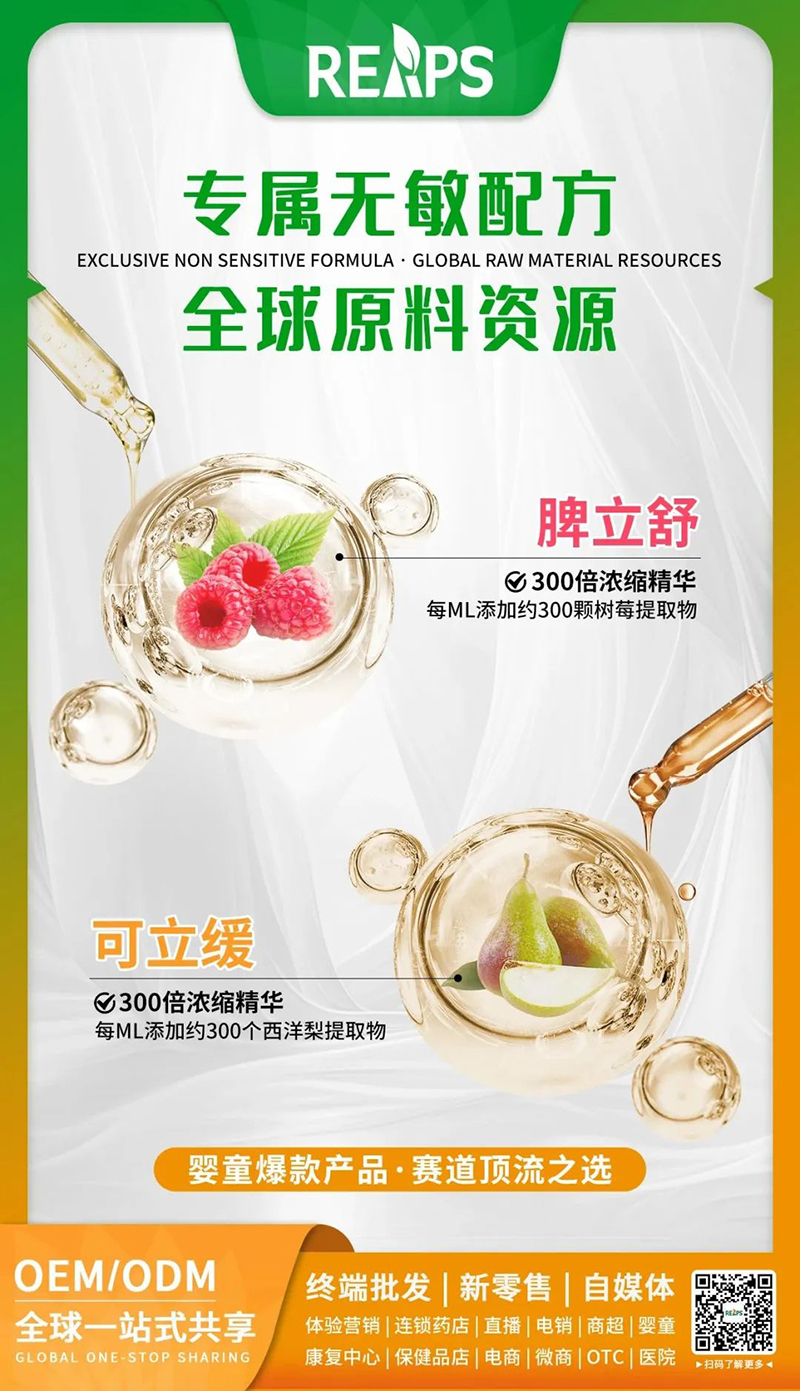 o(w)䷽Ƣ桱.jpg