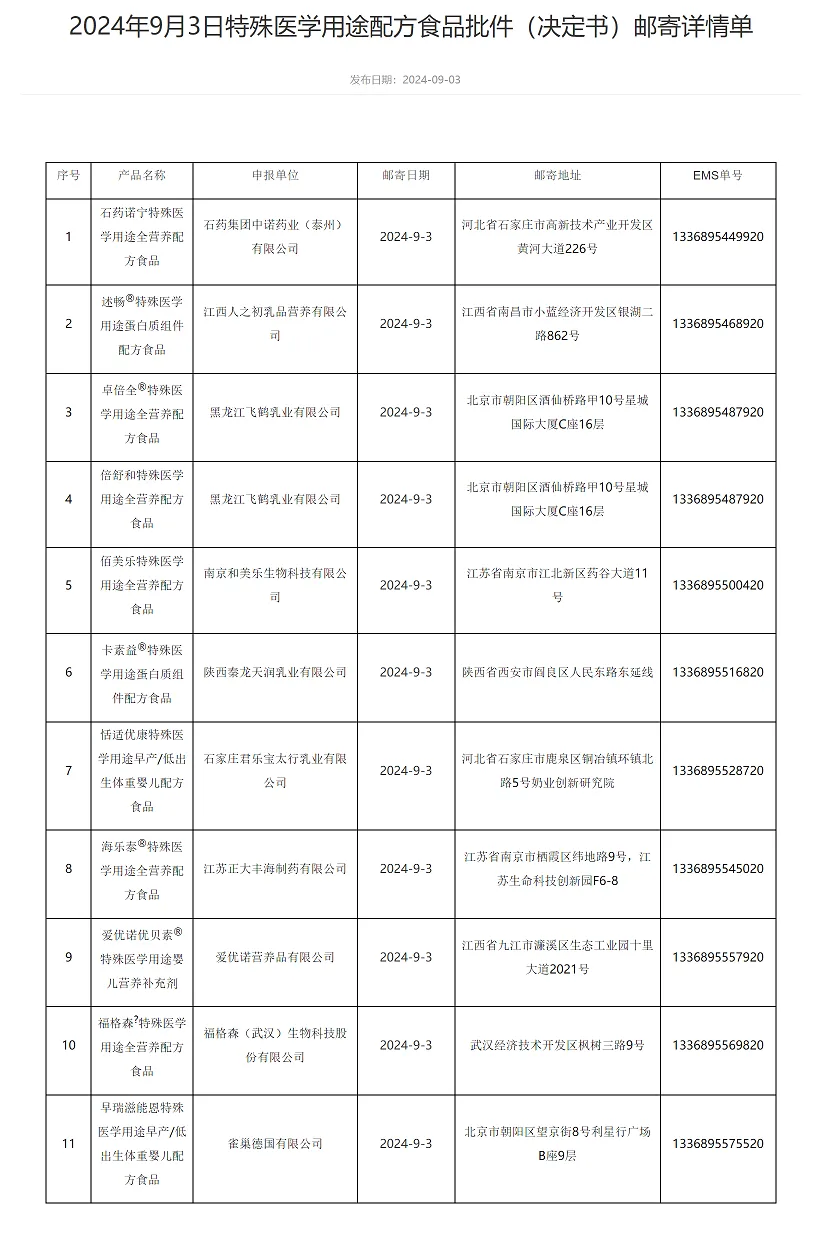 202493t(y)W;䷽ʳƷQ)]Ԕ.png