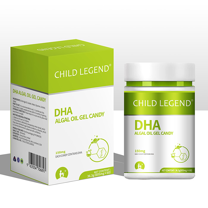 ƷơSͯDHAzǹ\(chng)