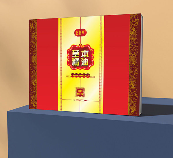 yxòݱ_ؔ(ci)