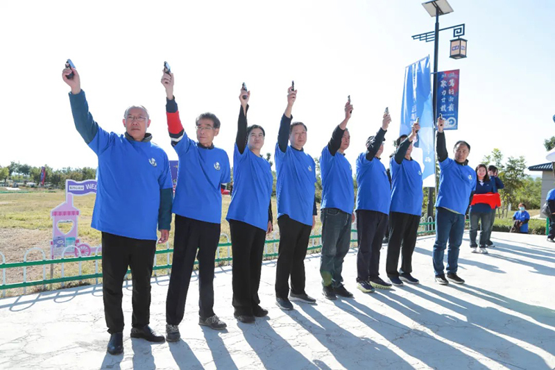 2024̩(chng)g(l)܈AMɹ05.jpg