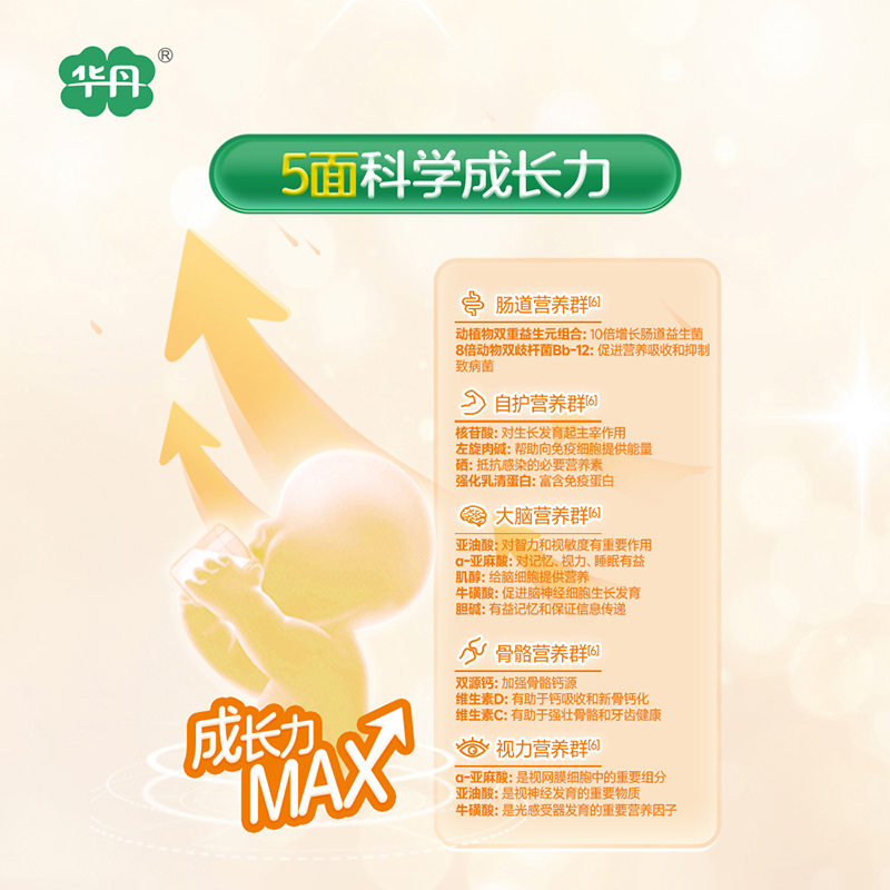 A׃䷽̷ۣ12-36g3Σ06.jpg
