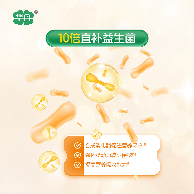   A׃䷽̷ۣ12-36g3Σ05