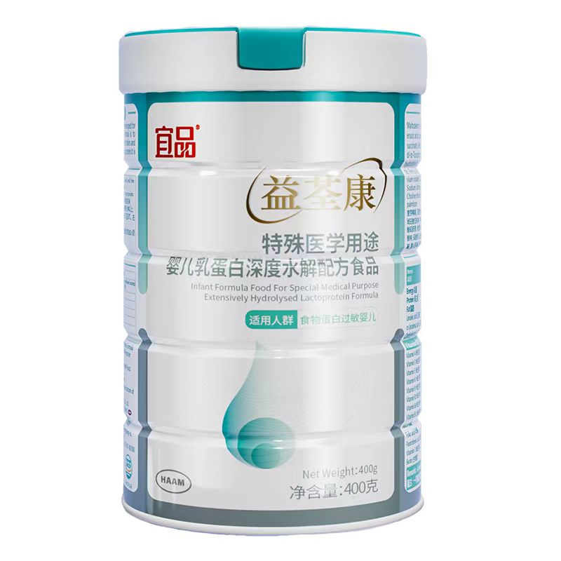 Ĺˇc(yu)|(zh)䷽ĸЈ