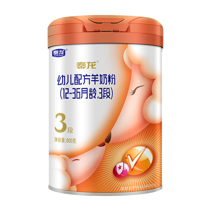 ׃䷽̷ۣ12-36g3Σ.jpg