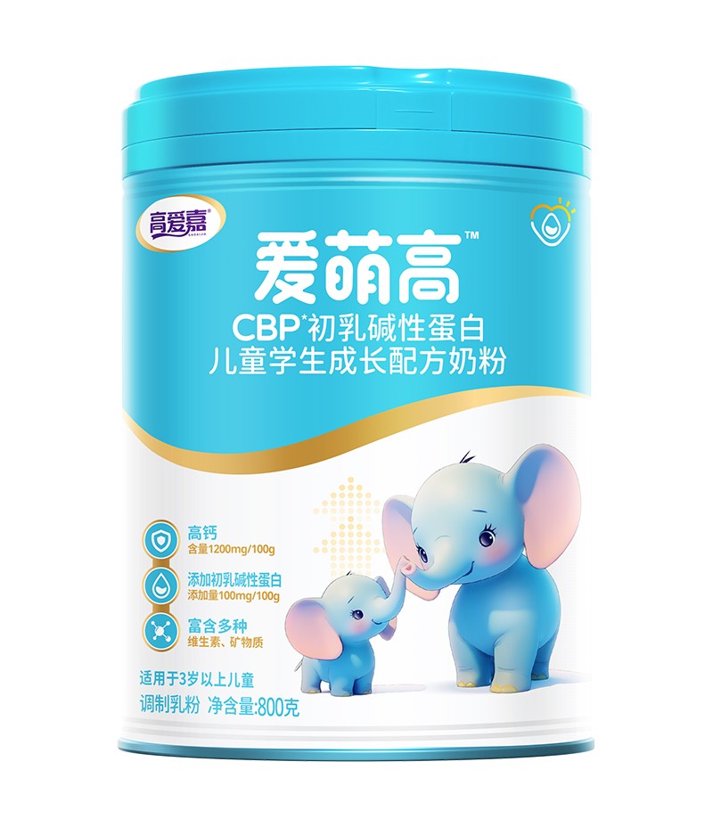 ߐۼΐȸCBPAԵ׃ͯW(xu)L(zhng)䷽̷