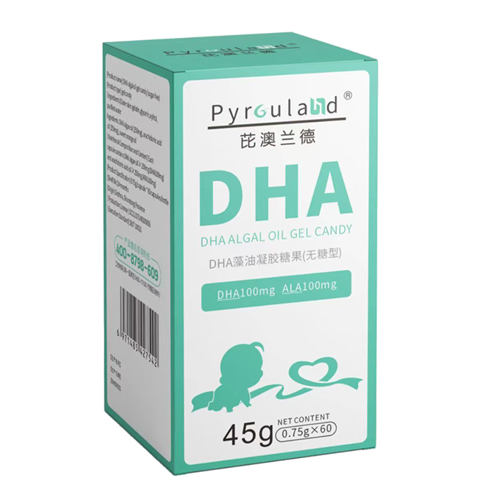 PyrGulaudŰmDHAͣ䷽Ј(chng)ڱ׿Խ̻M(jn)