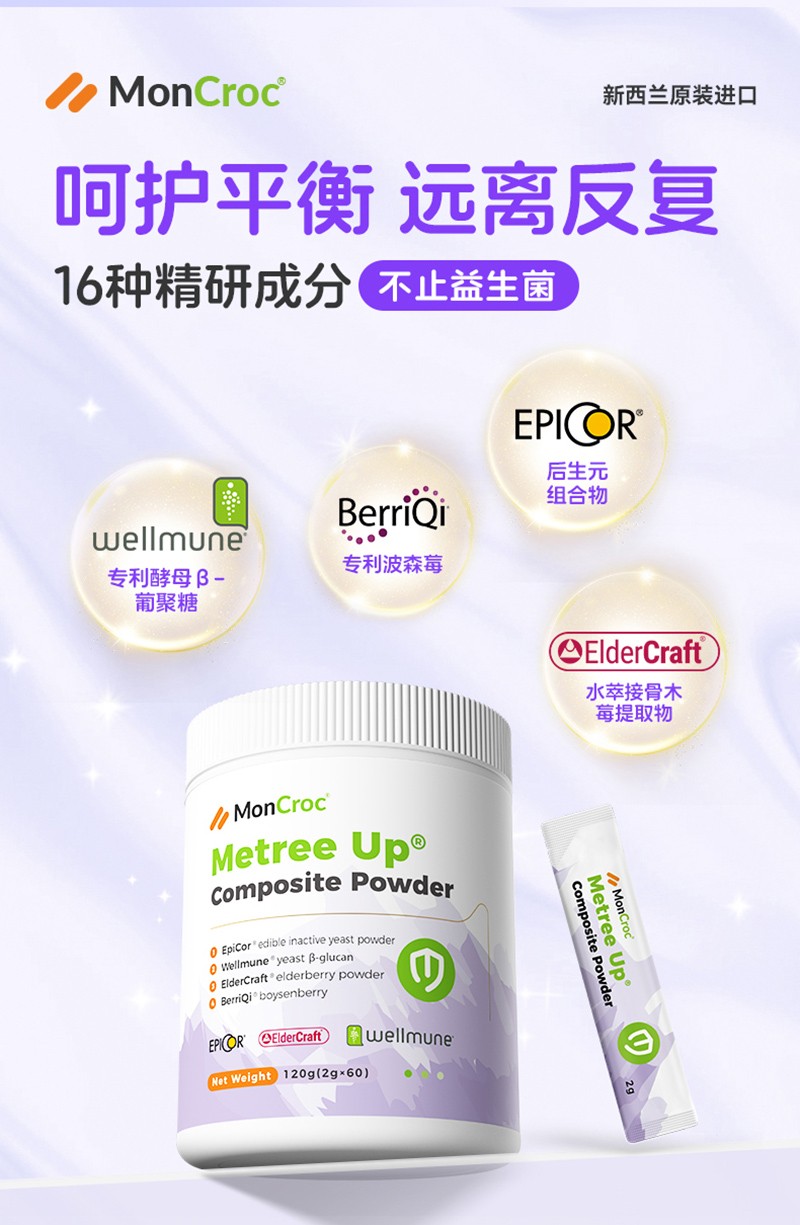萌蔻®翠盾復(fù)合粉固體飲料(活菌型)07_02.jpg