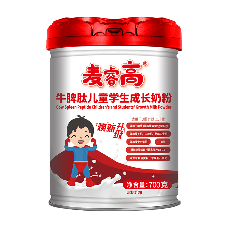 ʥԪţƢăͯW(xu)L(zhng)̷ ƌW(xu)䷽L(zhng)