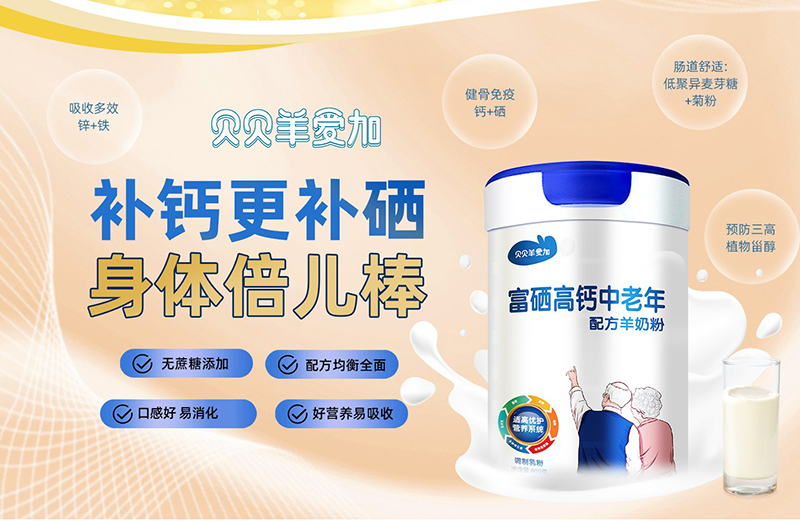 ؐؐ(i)Ӹ}䷽̷02.jpg