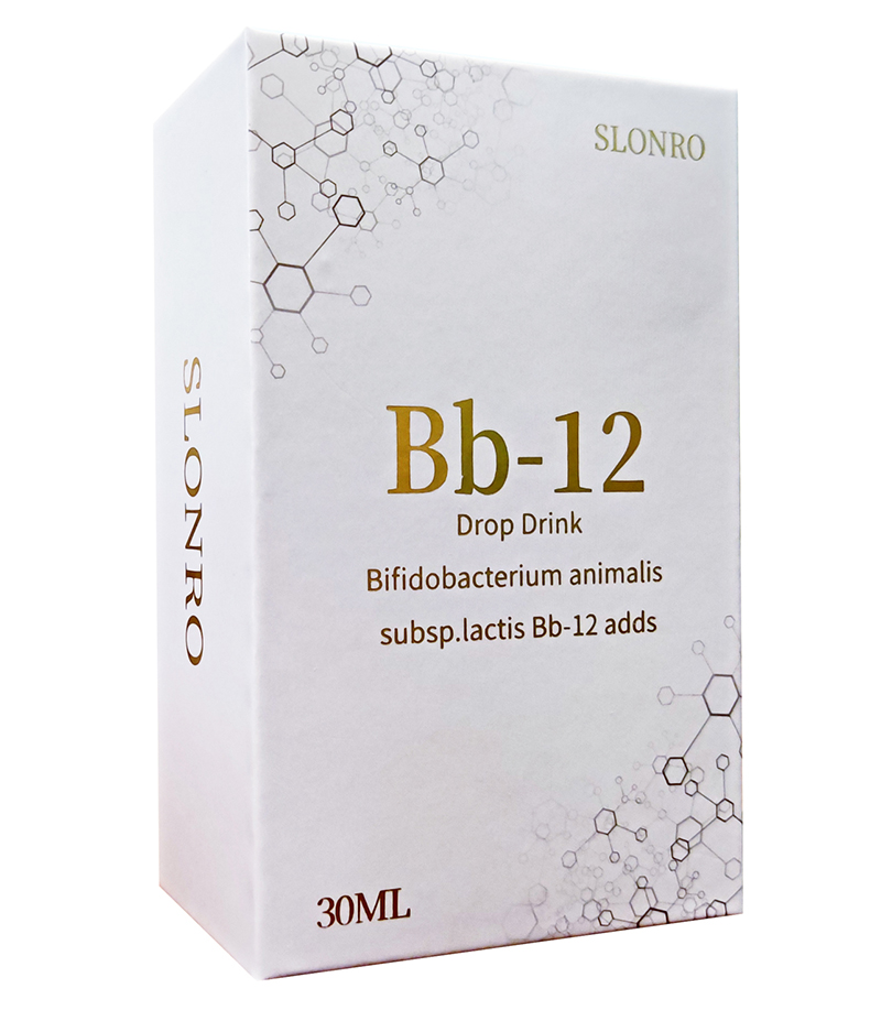 時(shí)蘭洛Bb-12益生菌滴液飲品.jpg 時(shí)蘭洛Bb-12益生菌滴液飲品.jpg