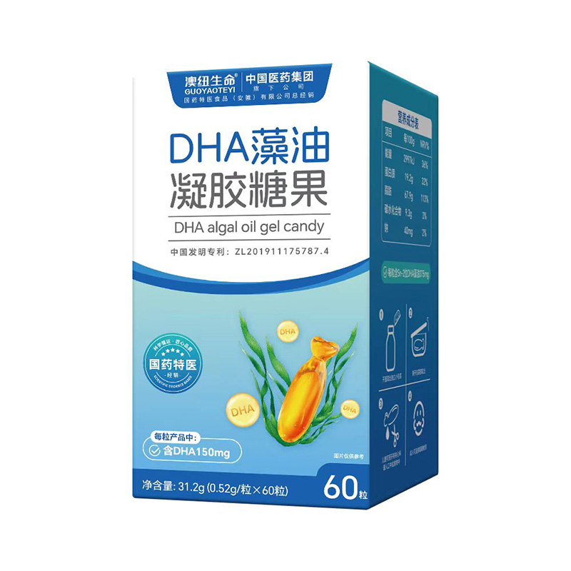 H͸ˎt(y)DHAƷNK