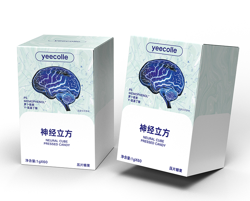 ۽ƌW(xu)IB(yng)͘IB(yng)Ʒĸ(dng)r