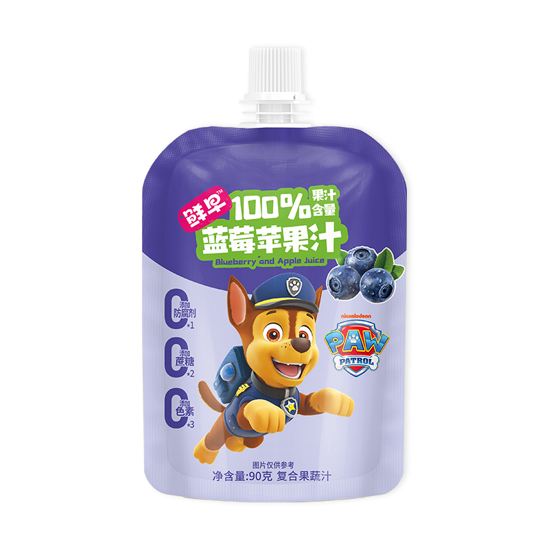 鮮早汪汪隊(duì)藍(lán)莓蘋果汁.jpg