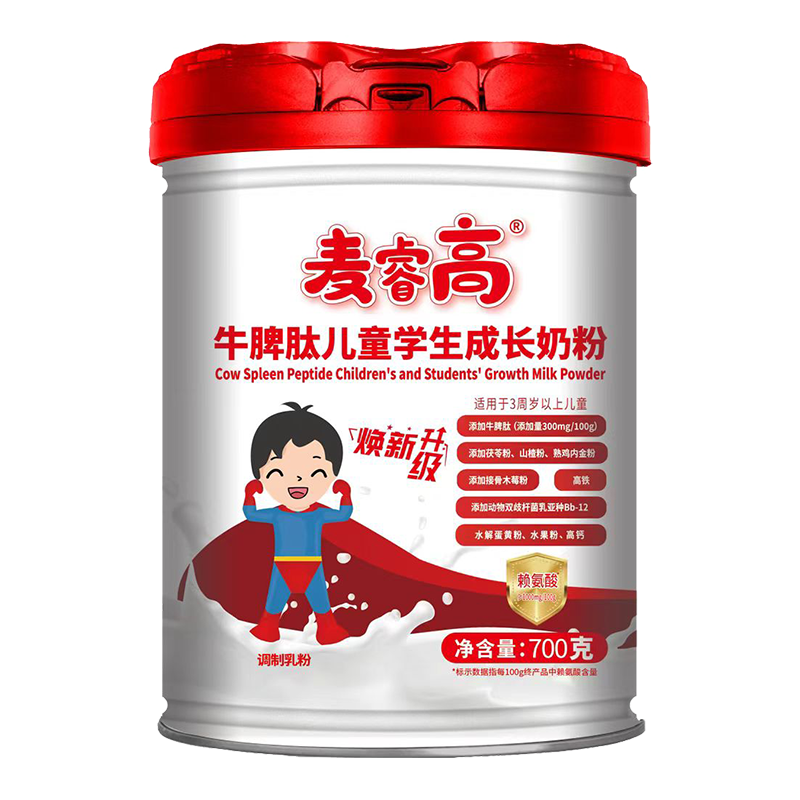 ƌW(xu)䷽L(zhng)ʥԪ߃̷ͯ\(chng)ȫ(gu)