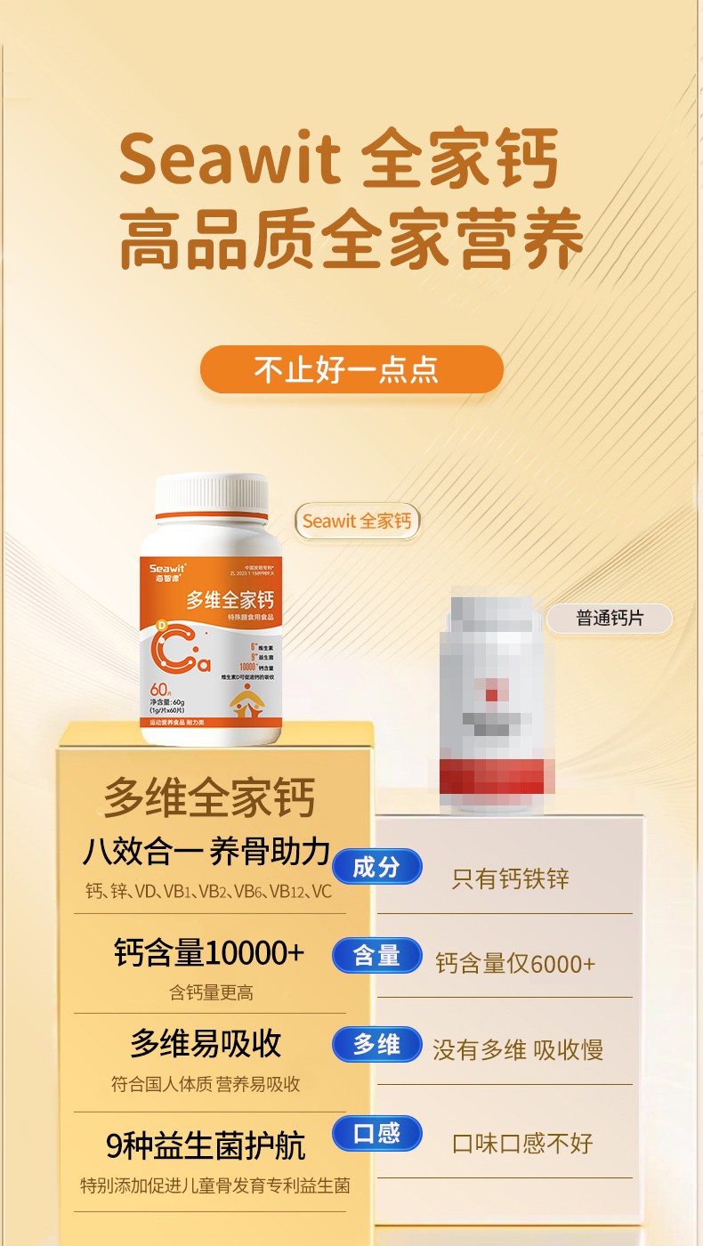 鈣片詳情頁(yè)_01.jpg