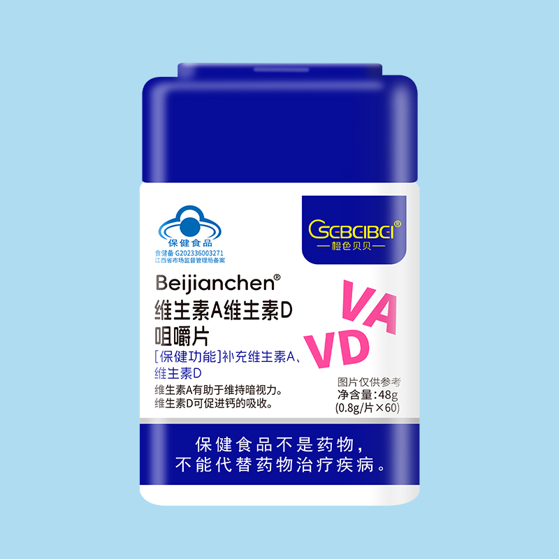 ɫؐؐSASD׽Ƭ.jpg